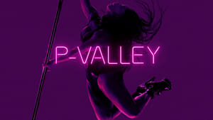 P-Valley kép