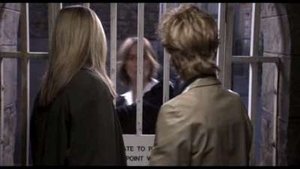 Bad Girls Season 5 Ep.3 3. epizód