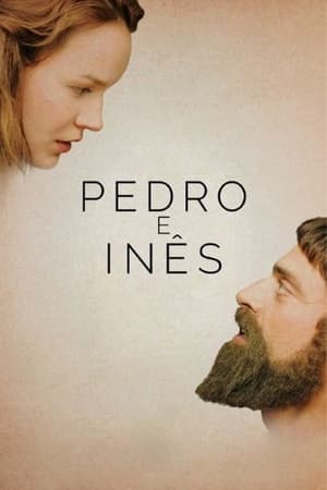 Pedro e Inês