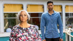 Hollyoaks 27. évad Ep.174 174. epizód