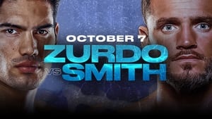 Gilberto Ramirez vs. Joe Smith Jr. háttérkép