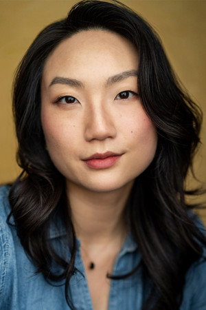 Lia Lee profil kép