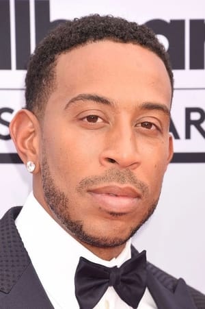 Ludacris profil kép