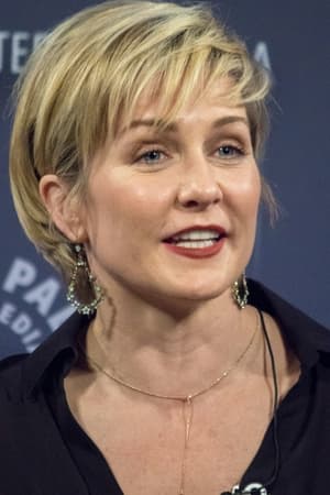 Amy Carlson profil kép