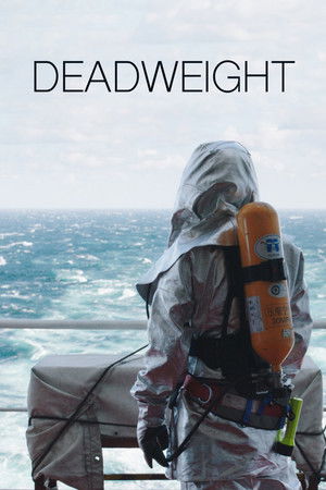 Deadweight poszter