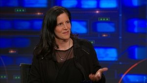 The Daily Show 20. évad Ep.25 25. epizód