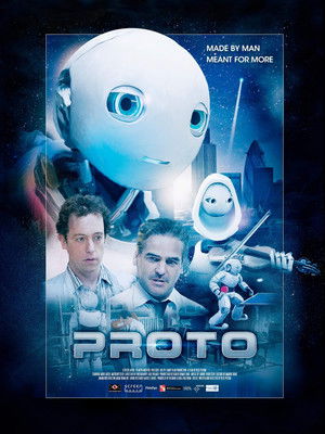 Proto poszter