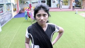 Bigg Boss Tamil Season 1 Ep.12 12. epizód