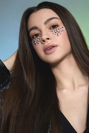 Su Burcu Yazgı Coşkun profil kép