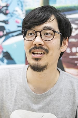 Hiroyasu Ishida profil kép