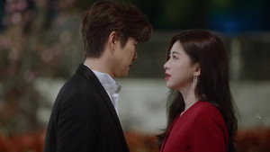 蜜语纪 1. évad Ep.30 30. epizód