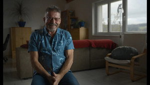 Le syndrome d'Unspunnen háttérkép