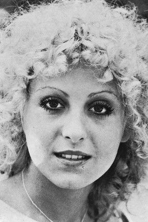 Maria Rosaria Riuzzi profil kép