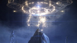 Thunderbolt Fantasy -東離劍遊紀 Season 2 Ep.13 13. epizód