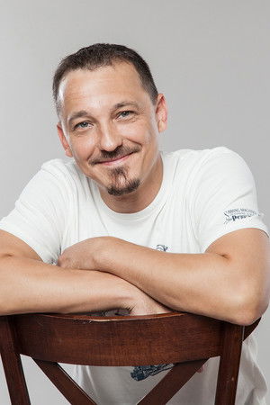 Benk Dénes