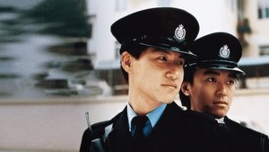 咖喱辣椒 háttérkép