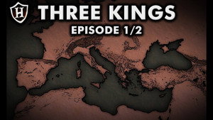 HistoryMarche 3. évad Ep.4 4. epizód