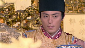 女医明妃传 Season 1 Ep.11 11. epizód
