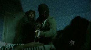Wilfred Season 1 Ep.8 8. epizód