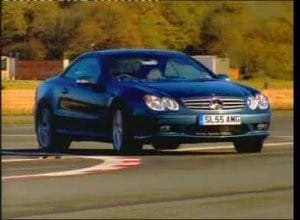 Top Gear Speciális epizódok Ep.1 1. epizód