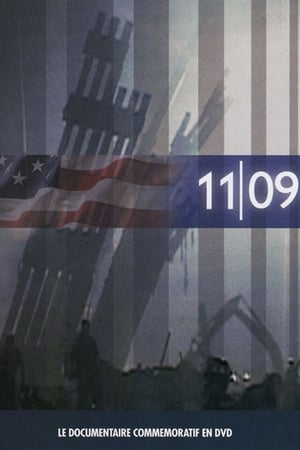 9/11 poszter