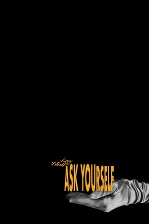 Ask Yourself