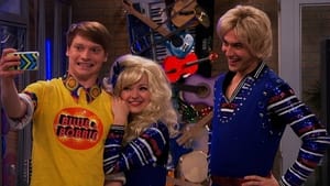 Austin & Ally Season 4 Ep.6 6. epizód