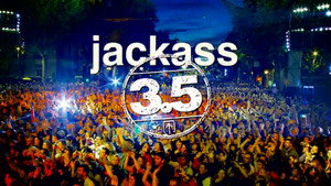 Jackass Specials Ep.65 65. epizód