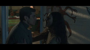 Η Παραλία 2. évad Ep.90 90. epizód
