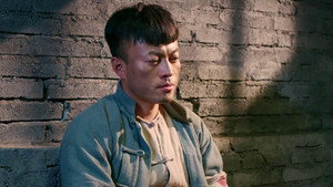 丁大命 1. évad Ep.35 35. epizód