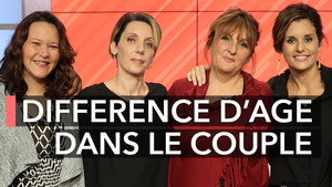 Ça commence aujourd'hui 1. évad Ep.47 47. epizód