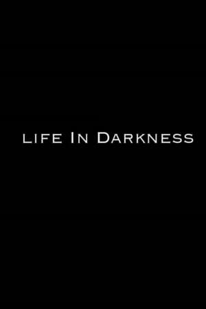 Life in Darkness poszter