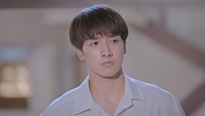 ให้รักพิพากษา 1. évad Ep.10 10. epizód