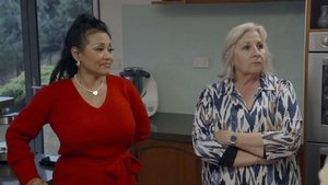 90 Day Fiancé: The Other Way 7. évad Ep.11 11. epizód
