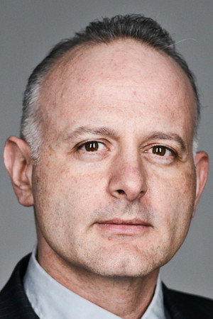 Marco Timpano profil kép