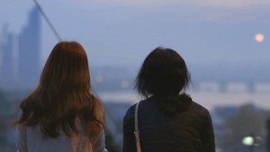 서울 투어 háttérkép
