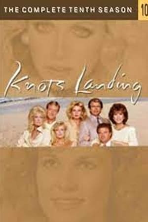 Knots Landing