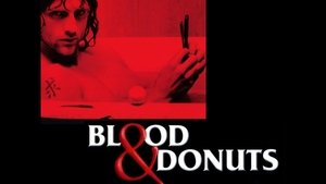 Blood & Donuts háttérkép