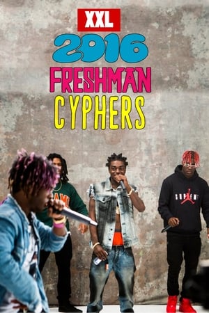 Kodak Black, 21 Savage, Lil Uzi Vert, Lil Yachty & Denzel Curry's 2016 XXL Freshmen CypherKodak Black, 21 Savage, Lil Uzi Vert, Lil Yachty & Denzel Curry's 2016 XXL Freshmen Cypher