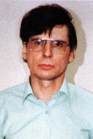 The Real Des: The Dennis Nilsen Story poszter