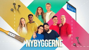 Nybyggerne kép