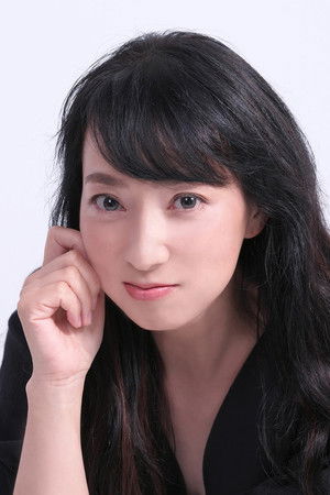 Yuko Miyamura profil kép