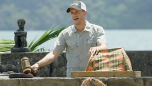 Survivor Québec 1. évad Ep.36 36. epizód