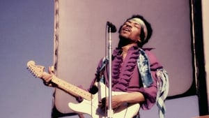 Jimi Hendrix: Blue Wild Angel - Live At The Isle Of Wight háttérkép