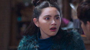 รักฉุดใจนายฉุกเฉิน 1. évad Ep.10 10. epizód