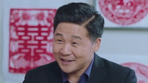 遍地书香 1. évad Ep.34 34. epizód