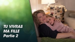 Tu vivras ma fille Season 1 Ep.2 2. epizód