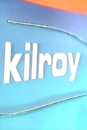 Kilroy poszter