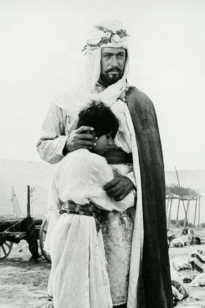 Selahattin Eyyubi poszter