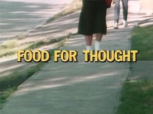 Degrassi Junior High Season 3 Ep.9 9. epizód